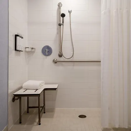 Hyatt Place Delray Beach